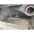 WHITE VOLVO WAH Hood thumbnail 7