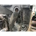 WHITE VOLVO WAH Hood thumbnail 8
