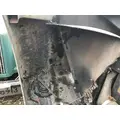 WHITE VOLVO WAH Hood thumbnail 9