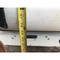 WHITE VOLVO WAH Hood thumbnail 11