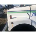 WHITE VOLVO WAH Hood thumbnail 12