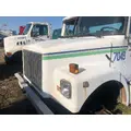 WHITE VOLVO WAH Hood thumbnail 13