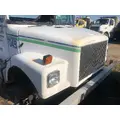WHITE VOLVO WAH Hood thumbnail 15