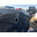 WHITE VOLVO WAH Hood thumbnail 17