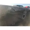 WHITE VOLVO WAH Hood thumbnail 18