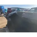 WHITE VOLVO WAH Hood thumbnail 19