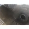 WHITE VOLVO WAH Hood thumbnail 20