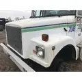 WHITE VOLVO WAH Hood thumbnail 3