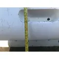 WHITE VOLVO WAH Hood thumbnail 21