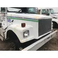 WHITE VOLVO WAH Hood thumbnail 5