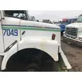WHITE VOLVO WAH Hood thumbnail 6