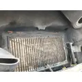 WHITE VOLVO WAH Hood thumbnail 7