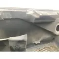 WHITE VOLVO WAH Hood thumbnail 8