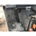 WHITE VOLVO WAH Hood thumbnail 9