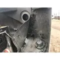 WHITE VOLVO WAH Hood thumbnail 10