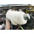 WHITE VOLVO WAH Radiator Overflow Bottle  Surge Tank thumbnail 1