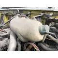 WHITE VOLVO WAH Radiator Overflow Bottle  Surge Tank thumbnail 1