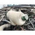 WHITE VOLVO WAH Radiator Overflow Bottle  Surge Tank thumbnail 1