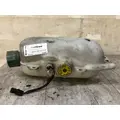 WHITE VOLVO WAH Radiator Overflow Bottle  Surge Tank thumbnail 3