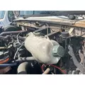 WHITE VOLVO WAH Radiator Overflow Bottle  Surge Tank thumbnail 1