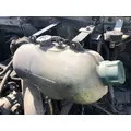 WHITE VOLVO WAH Radiator Overflow Bottle  Surge Tank thumbnail 1