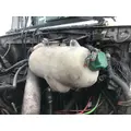 WHITE VOLVO WAH Radiator Overflow Bottle  Surge Tank thumbnail 2