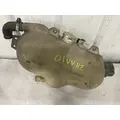 WHITE VOLVO WAH Radiator Overflow Bottle  Surge Tank thumbnail 1