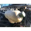 WHITE VOLVO WAH Radiator Overflow Bottle  Surge Tank thumbnail 2