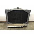 WHITE VOLVO WAH Radiator thumbnail 1