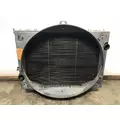 WHITE VOLVO WAH Radiator thumbnail 2