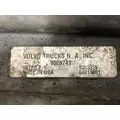 WHITE VOLVO WAH Radiator thumbnail 3