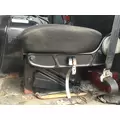 WHITE VOLVO WAH Seat (non-Suspension) thumbnail 2