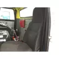 WHITE VOLVO WAH Seat (non-Suspension) thumbnail 2