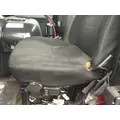 WHITE VOLVO WAH Seat (non-Suspension) thumbnail 3