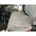 WHITE VOLVO WAH Seat (non-Suspension) thumbnail 4
