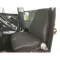 WHITE VOLVO WAH Seat (non-Suspension) thumbnail 1