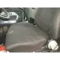 WHITE VOLVO WAH Seat (non-Suspension) thumbnail 2