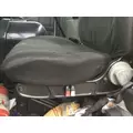 WHITE VOLVO WAH Seat (non-Suspension) thumbnail 3