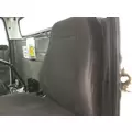 WHITE VOLVO WAH Seat (non-Suspension) thumbnail 4