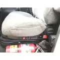 WHITE VOLVO WAH Seat (non-Suspension) thumbnail 2