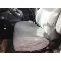 WHITE VOLVO WAH Seat (non-Suspension) thumbnail 3