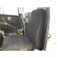 WHITE VOLVO WAH Seat (non-Suspension) thumbnail 3