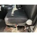 WHITE VOLVO WAH Seat (non-Suspension) thumbnail 2