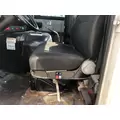 WHITE VOLVO WAH Seat (non-Suspension) thumbnail 3