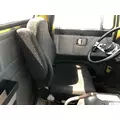 WHITE VOLVO WAH Seat (non-Suspension) thumbnail 5