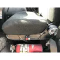 WHITE VOLVO WAH Seat (non-Suspension) thumbnail 4