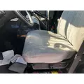 WHITE VOLVO WAH Seat (non-Suspension) thumbnail 2