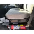 WHITE VOLVO WAH Seat (non-Suspension) thumbnail 3