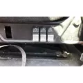 WHITE VOLVO WAH Seat (non-Suspension) thumbnail 2
