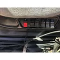 WHITE VOLVO WAH Seat (non-Suspension) thumbnail 2
